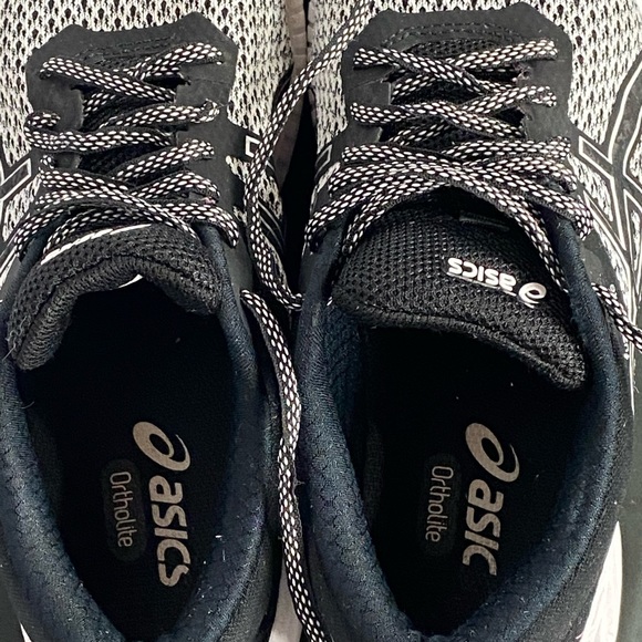 Women’s ASICS Fuze X Lyte - Picture 14 of 16